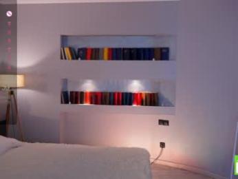 margarethowell chaturbate stream image