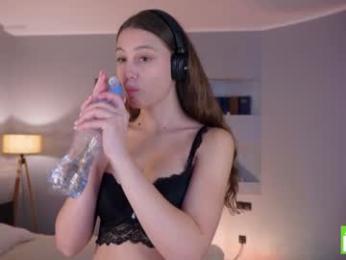 margarethowell chaturbate stream image