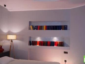 margarethowell chaturbate stream image