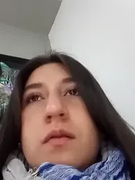 LunaBaby- stripchat stream image