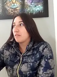 LunaBaby- stripchat stream image