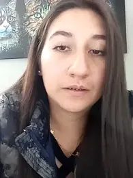 LunaBaby- stripchat stream image