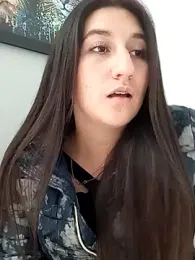 LunaBaby- stripchat stream image