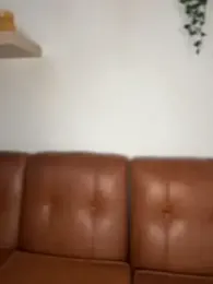 AbbySecrets- stripchat stream image