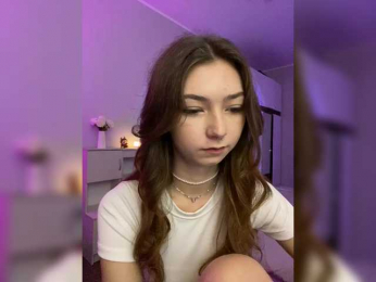 ShyAlya bongacams stream image