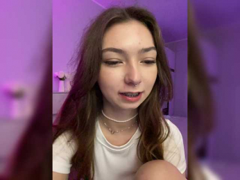 ShyAlya bongacams stream image