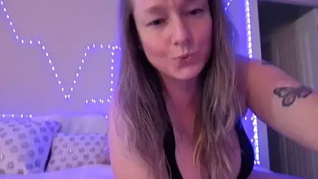 Vivian_MayXxX stripchat stream image