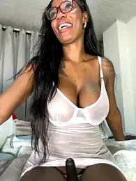 Bustykeyla stripchat stream image