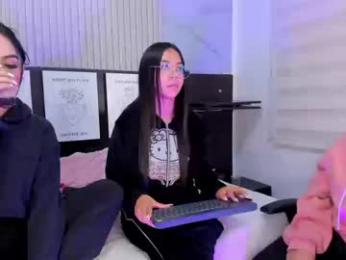 samara_as chaturbate stream image