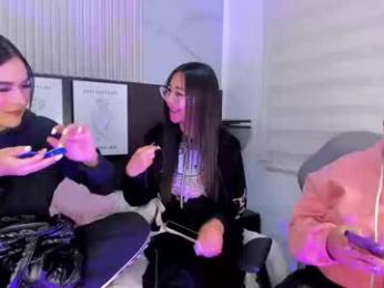 samara_as chaturbate stream image