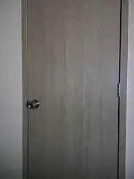 carolina__star stripchat stream image