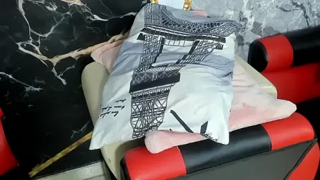 miacam-hot stripchat stream image