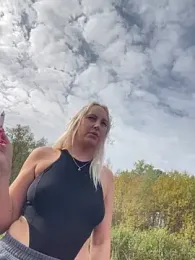 MerlinDave stripchat stream image