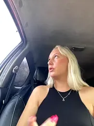 MerlinDave stripchat stream image