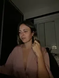 Gipoltergeist stripchat stream image