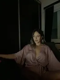 Gipoltergeist stripchat stream image