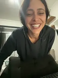 Gipoltergeist stripchat stream image