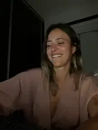 Gipoltergeist stripchat stream image