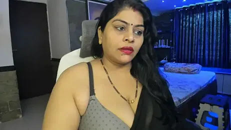 tarivishu23 stripchat stream image