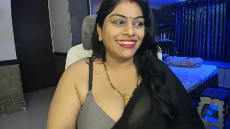 tarivishu23 stripchat stream image