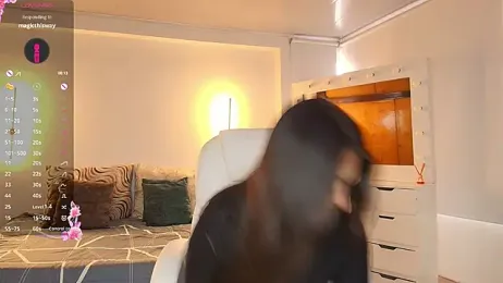 _Gaby1 stripchat stream image