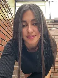 _Gaby1 stripchat stream image