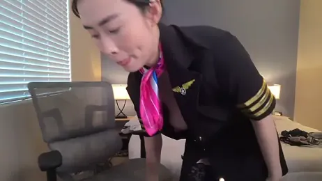 ha888we stripchat stream image