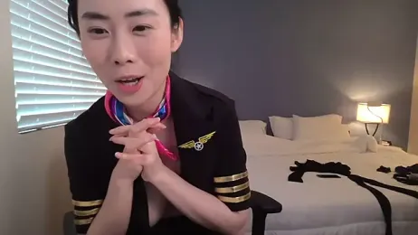 ha888we stripchat stream image