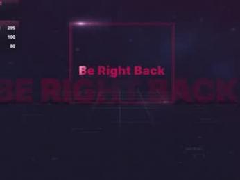 blancasuarez chaturbate stream image