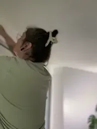 Alix_Valentine stripchat stream image