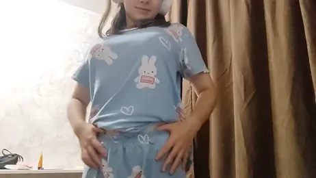 Sofie_Sofie stripchat stream image