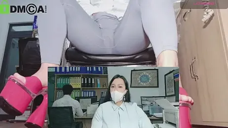 Sime_Naughty stripchat stream image