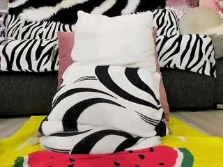 maryelle camsoda stream image