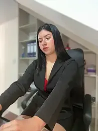 VAL_PRINCESS stripchat stream image