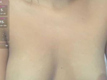 Miaynocolucci bongacams stream image