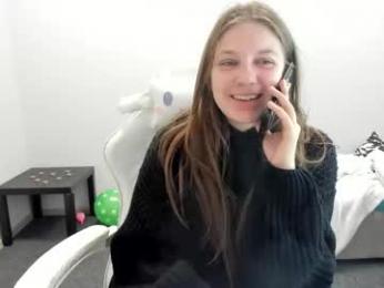 sugar_bunny_girl chaturbate stream image