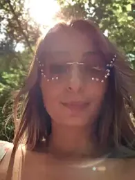 LetsFunKARINA stripchat stream image