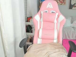 msfitqueen camsoda stream image