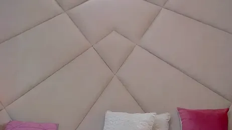 ChloeFrost stripchat stream image