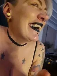 PinkTheHawk stripchat stream image