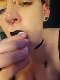 PinkTheHawk stripchat stream image