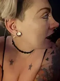 PinkTheHawk stripchat stream image