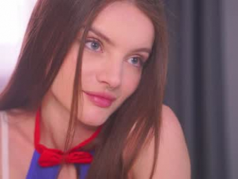 bellacle chaturbate stream image