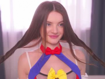 bellacle chaturbate stream image