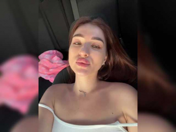 Tereza- bongacams stream image