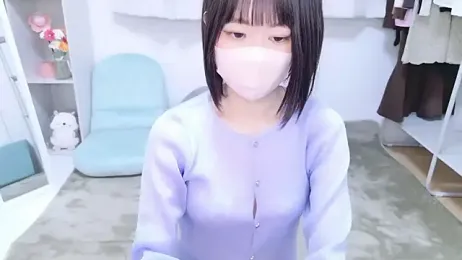 Im_Yu-na stripchat stream image