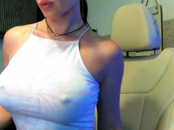 Mashulya29 bongacams stream image