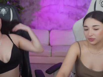 kira0541 chaturbate stream image