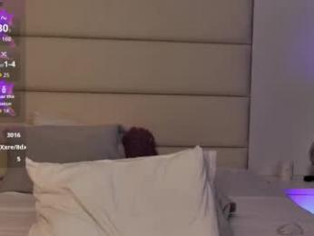 aylapearl_ chaturbate stream image