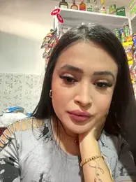 Sara_fun stripchat stream image